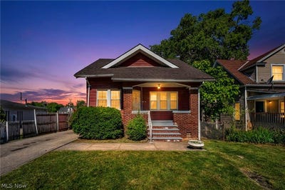 /international/us/3338-e-119th-street-cleveland-oh-110108552974/