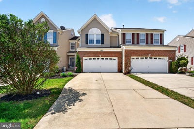 /international/us/3230-woodspring-drive-abingdon-md-110107457879/