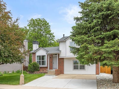 /international/us/712-cameron-ln-longmont-co-110108382124/