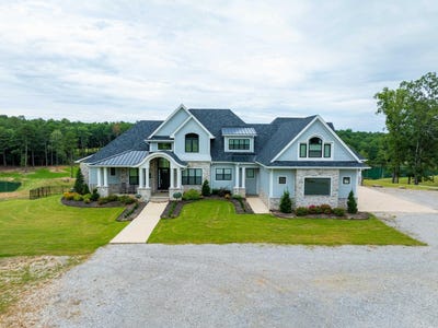 /international/us/8015-w-hwy-412-paragould-ar-110101102776/?lang=zh-tw