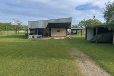 /international/us/2021-glen-oaks-drive-may-tx-110108497099/