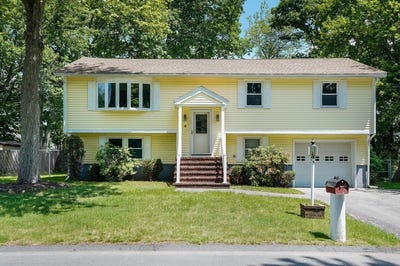 /international/us/6-wabon-cir-methuen-ma-110100800548/