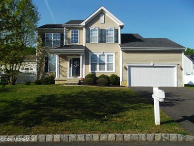 /international/us/65-homestead-drive-pemberton-nj-110107203066/