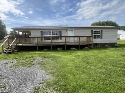 /international/us/102-brookview-drive-weston-wv-110107637424/