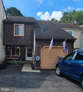 /international/us/20-queen-anne-court-marlton-nj-110100980894/