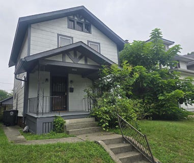 /international/us/445-e-wildwood-avenue-fort-wayne-in-110101271076/?lang=zh-tw