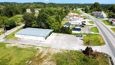 /international/us/645-lily-school-road-corbin-ky-110102737405/