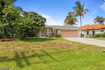 /international/us/2104-sw-38th-terrace-cape-coral-fl-110110407136/