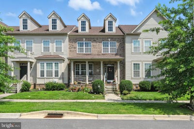 /international/us/289-n-bayberry-pky-parkway-middletown-de-110101010171/