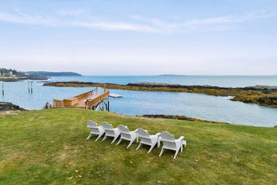 /international/us/1951-harpswell-islands-road-harpswell-me-110107683950/