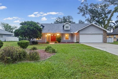 /international/us/1540-rosa-court-bartow-fl-110120450953/