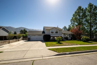 /international/us/592-n-550-e-american-fork-ut-110108071371/