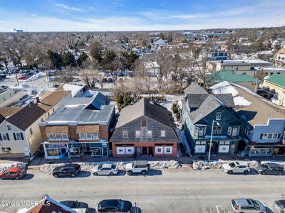 /international/us/515-525-bay-avenue-point-pleasant-beach-nj-110109334160/