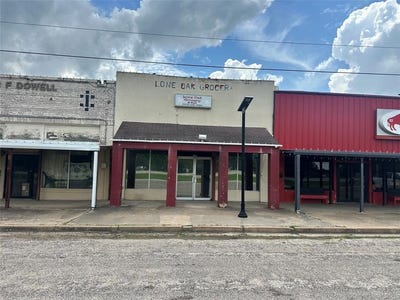 /international/us/207-katy-street-lone-oak-tx-110101027423/?lang=en
