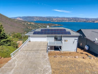 /international/us/8904-fairway-drive-kelseyville-ca-110110376152/