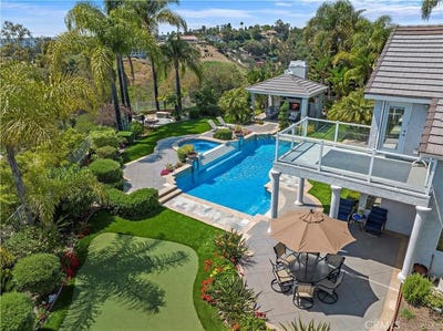 /international/us/25606-stratford-laguna-hills-ca-110105951644/