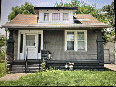 /international/us/1812-hercules-avenue-evansville-in-110104966370/