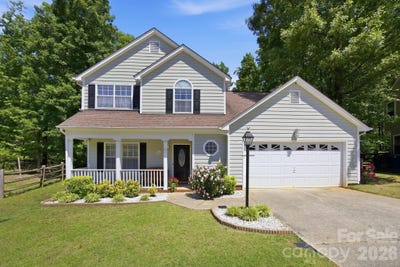 /international/us/3514-brooktree-lane-indian-trail-nc-110107542276/