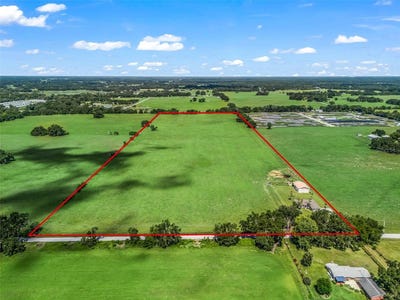 /international/us/12604-county-road-103-oxford-fl-110079072580/