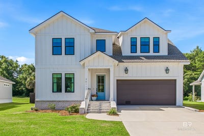 /international/us/26117-terry-cove-drive-orange-beach-al-110109161480/
