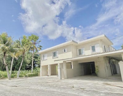 /international/us/205-trankilo-way-tamuning-gu-110108770481/