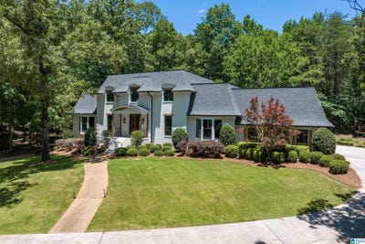 /international/us/318-valley-view-road-indian-springs-village-al-110100396648/?lang=zh-tw
