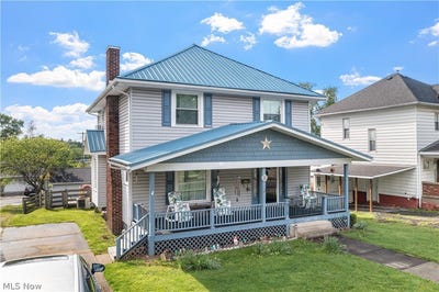 /international/us/915-clark-street-cambridge-oh-110107776237/
