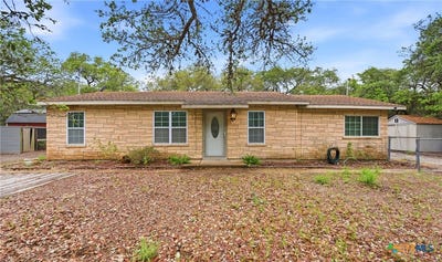 /international/us/2597-danforth-ingleside-tx-110106761193/