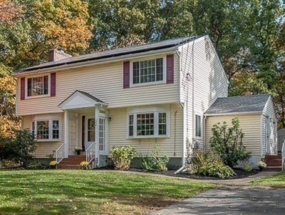 /international/us/194-paine-street-bellingham-ma-110103076444/
