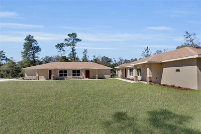 /international/us/3271-sw-158th-loop-ocala-fl-110106185500/