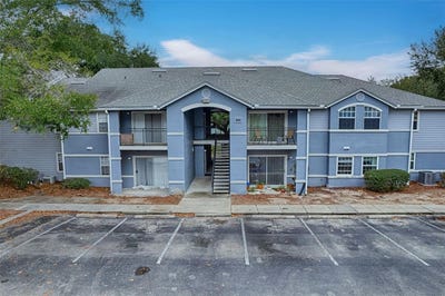 /international/us/3705-sw-27th-street-gainesville-fl-110105888478/