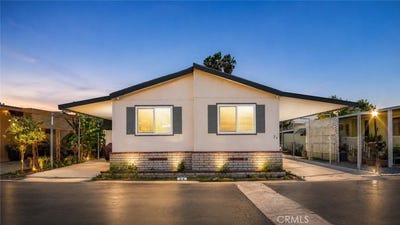 /international/us/9999-foothill-boulevard-rancho-cucamonga-ca-110107867862/