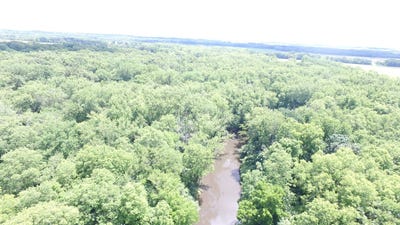 /international/us/4360-w-rockton-road-rockton-il-110108957766/
