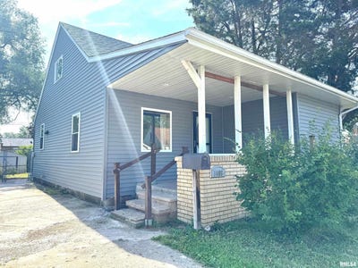 /international/us/1406-6th-street-pekin-il-110100424950/
