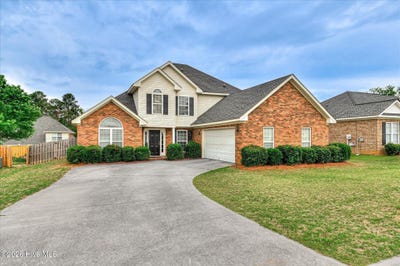 /international/us/6242-freedom-circle-grovetown-ga-110108129572/