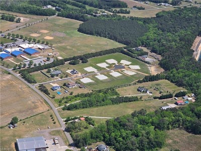 /international/us/107-indian-kettle-road-jarvisburg-nc-110108781814/