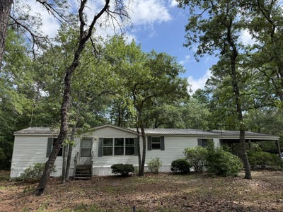 /international/us/152-frisco-lane-neeses-sc-110108132590/