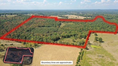/international/us/county-road-330-gainesville-mo-110108024604/