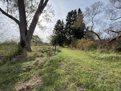 /international/us/0-rebecca-street-somerset-pa-110120486814/