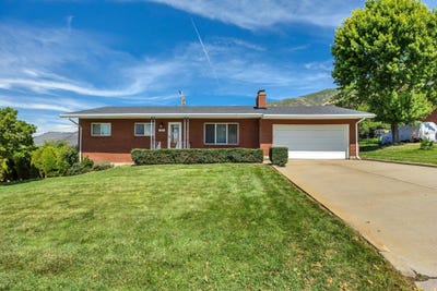 /international/us/539-e-250-n-centerville-ut-110110304715/
