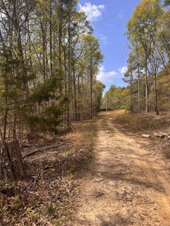 /international/us/lancaster-road-spartanburg-sc-110107050141/