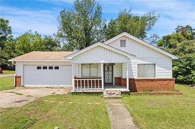 /international/us/610-s-knoxville-ave-russellville-ar-110100593375/?lang=zh-tw