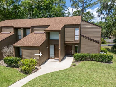 /international/us/18-salisbury-court-palm-coast-fl-110108079266/