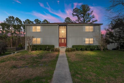 /international/us/2715-nw-104th-court-gainesville-fl-110099886838/