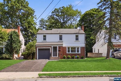 /international/us/23-buckingham-road-west-orange-nj-110109852061/