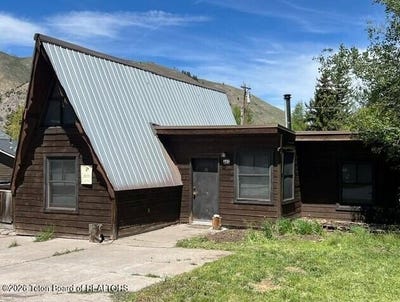 /international/us/75-w-aspen-drive-jackson-wy-110108603575/
