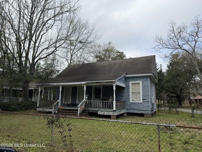 /international/us/4209-pascagoula-street-pascagoula-ms-110107060590/