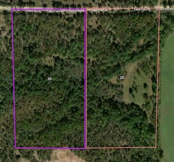 /international/us/turkey-hill-road-konawa-ok-110101088242/?lang=zh-tw