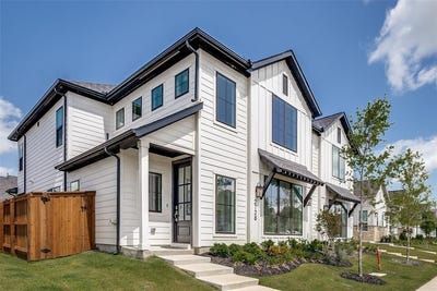 /international/us/2128-eastleigh-drive-fort-worth-tx-110100301964/