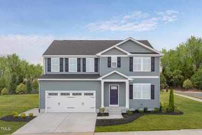 /international/us/238-rosewood-drive-sanford-nc-110100945097/